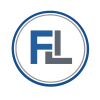 FounderLogic-Logo
